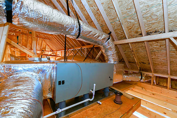 Top rated local Air Conditioning Service specialists in Phoenixville, PA